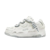 Coolest Y2K Shoes