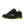 Coolest Y2K Shoes