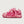 Coolest Y2K Shoes