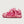 Coolest Y2K Shoes