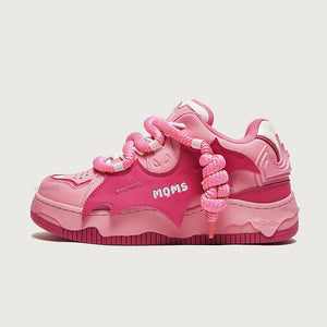Coolest Y2K Shoes