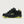 Coolest Y2K Shoes