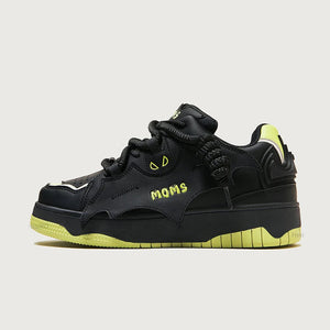 Coolest Y2K Shoes