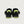 Coolest Y2K Shoes
