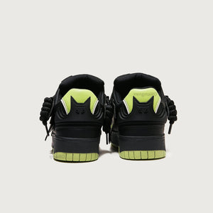 Coolest Y2K Shoes