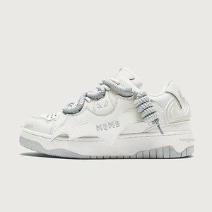 Coolest Y2K Shoes