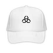 Corrosia Trucker Cap