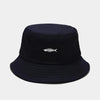 Cotton Bucket Hats