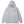 Cotton Fleece Y2k Hoodie