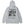 Cotton Fleece Y2k Hoodie
