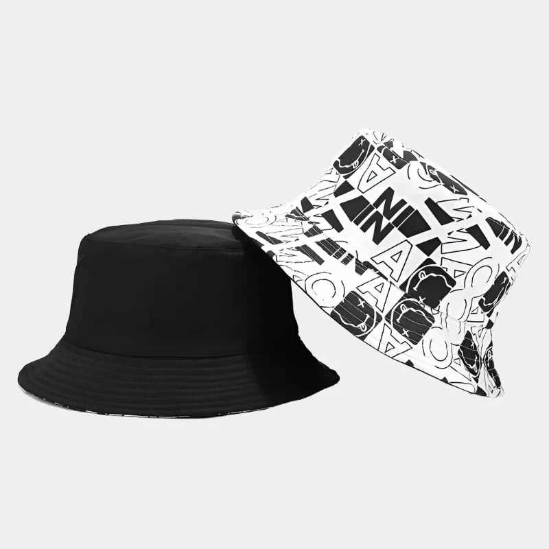 thumbnail interactive-video image 1 of DIY Kids Baseball Caps - White Blank Hats For Creative Painting & Custom Design Customizable Caps 1 of 12