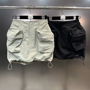 Cotton On Cargo Skirt