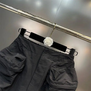 Cotton On Cargo Skirt