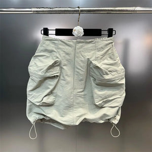 Cotton On Cargo Skirt