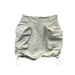 Cotton On Cargo Skirt