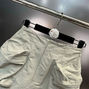 Cotton On Cargo Skirt