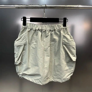 Cotton On Cargo Skirt