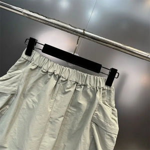 Cotton On Cargo Skirt