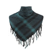 Cotton Shemagh Scarf Tactical