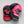 Cotton Snapback Caps Y2K