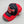 Cotton Snapback Caps Y2K
