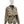 Cotton Trench Jacket Women Spring