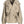 Cotton Trench Jacket Women Spring