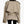 Cotton Trench Jacket Women Spring