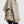 Cotton Trench Jacket Women Spring