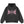 Cotton Y2K Hoodies