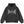 Cotton Y2K Hoodies