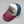 Cowboy Baseball Hat Y2K