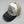 Cowboy Baseball Hat Y2K
