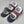 Cowboy Baseball Hat Y2K