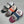Cowboy Baseball Hat Y2K