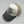 Cowboy Baseball Hat Y2K