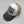 Cowboy Baseball Hat Y2K