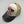 Cowboy Baseball Hat Y2K