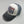 Cowboy Baseball Hat Y2K