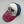 Cowboy Baseball Hat Y2K