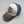 Cowboy Baseball Hat Y2K