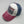 Cowboy Baseball Hat Y2K