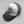 Cowboy Baseball Hat Y2K