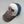 Cowboy Baseball Hat Y2K