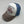 Cowboy Baseball Hat Y2K