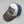 Cowboy Baseball Hat Y2K