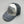 Cowboy Baseball Hat Y2K