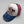 Cowboy Baseball Hat Y2K