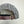Cowboy Baseball Hat Y2K