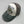 Cowboy Baseball Hat Y2K
